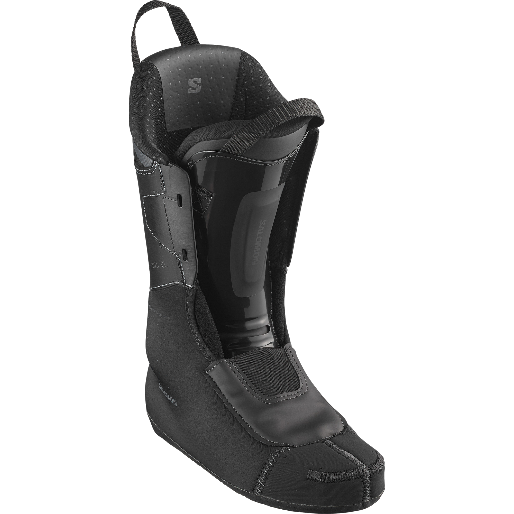 S/Pro Alpha C BOA 100 alternate view