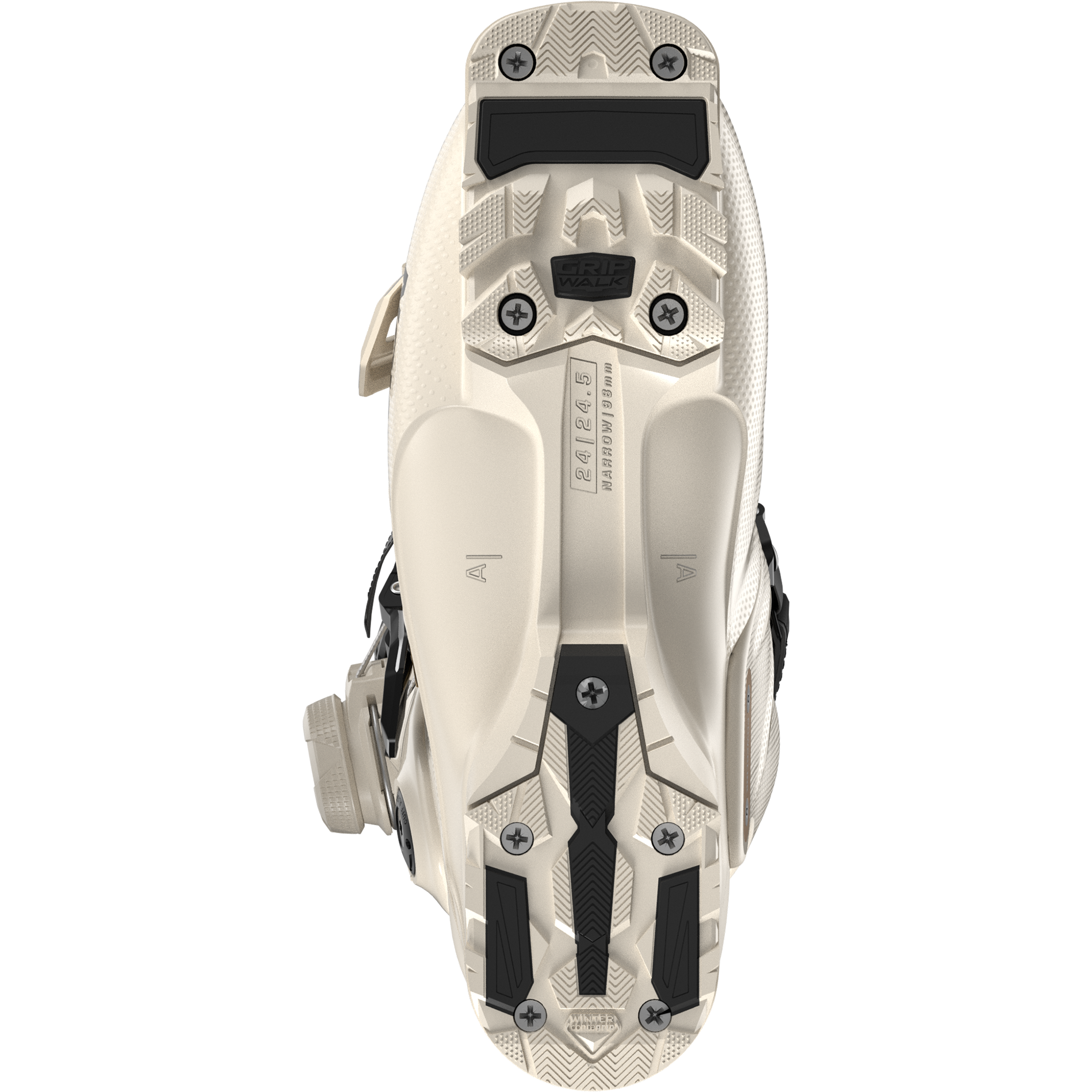 Women's S/Pro Alpha C BOA 105 alternate view