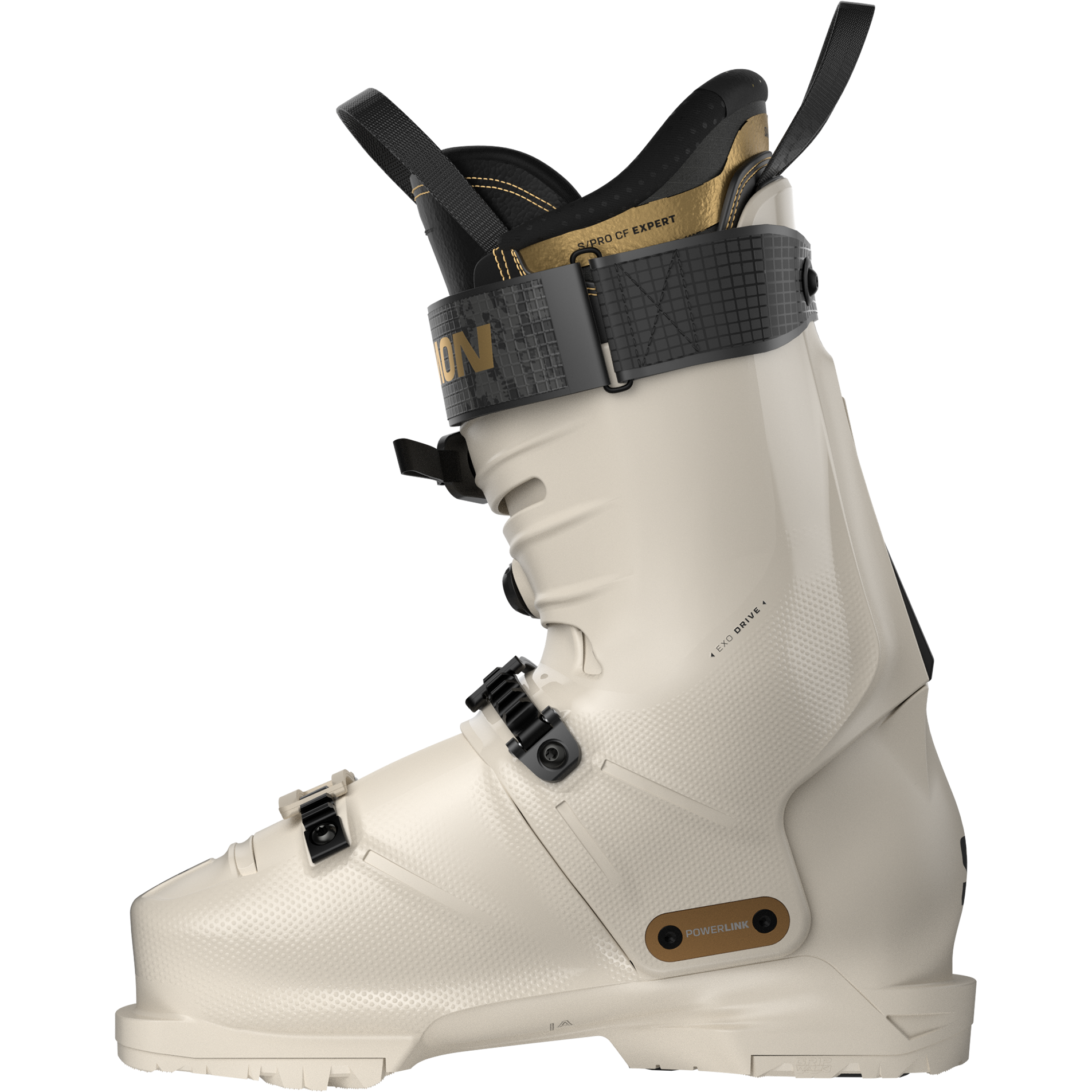 Women's S/Pro Alpha C BOA 105 alternate view