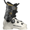 Gray Aurora/Black/Gold Met