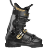Black/Gold Met/Dark Grey Met