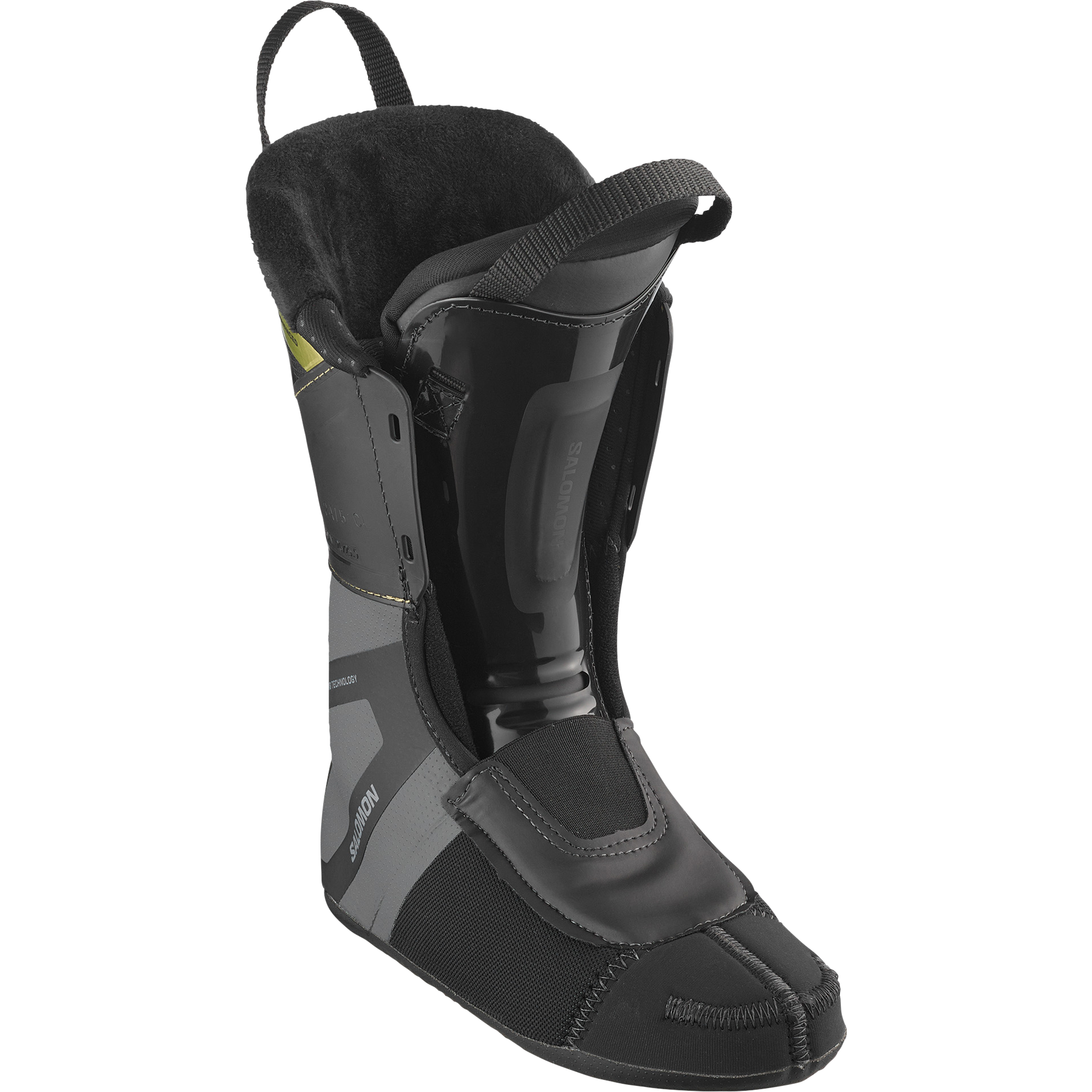 Women's S/Pro Alpha C BOA 95 alternate view