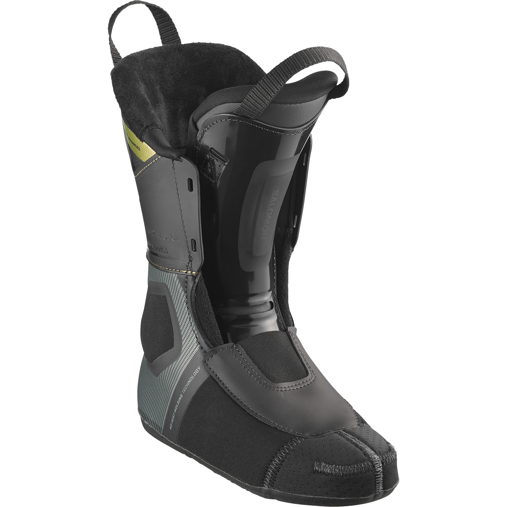 Women's S/Pro Supra S BOA 95 alternate view