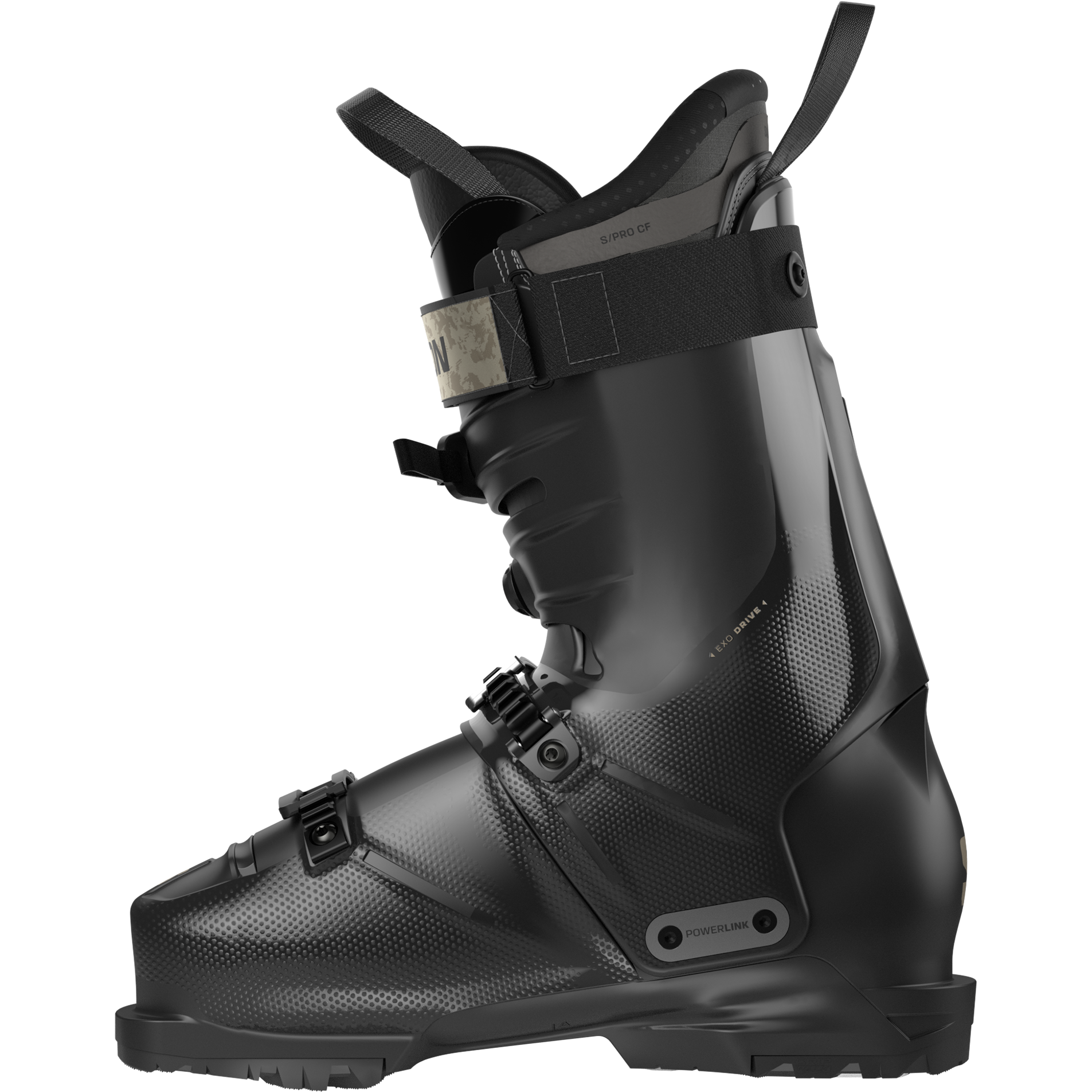Women's S/Pro Alpha C BOA 85 alternate view