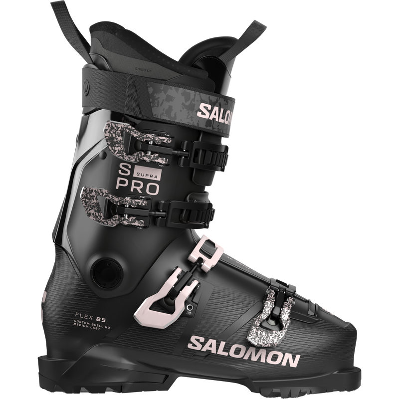 Women's S/Pro Supra 85, Featured Image