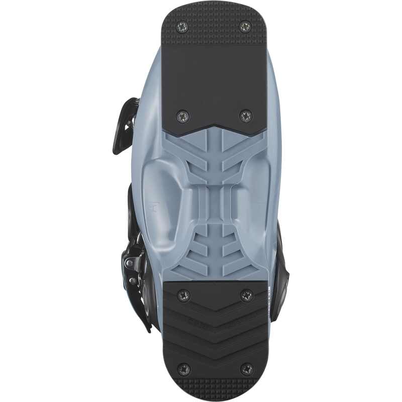 Youth T3, Salomon Youth T3 sole