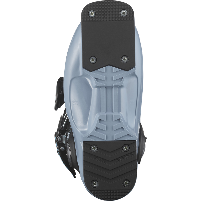 Youth T2, Salomon Youth T2 sole of boot