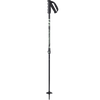 Youth Steep Vario Jr