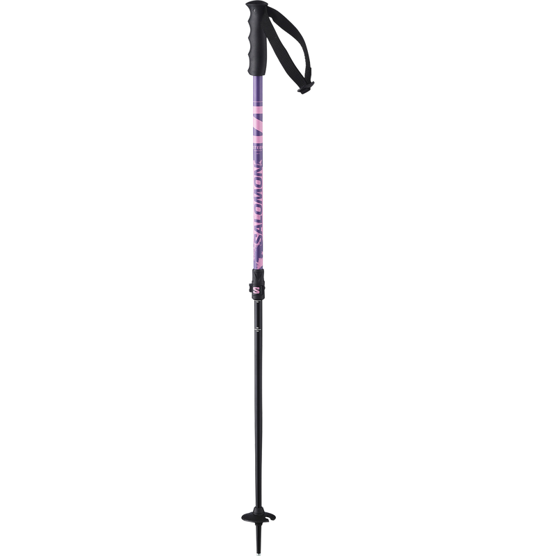 Youth Steep Vario Jr, Featured Image