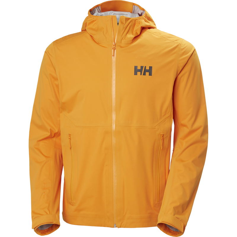 Men's Momentum 3L Stretch Jacket, Featured Image