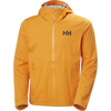 303-Ignite Orange