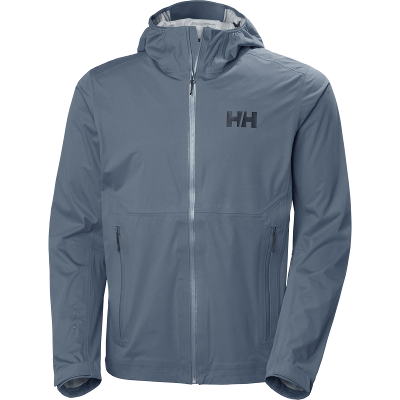 Men's Momentum 3L Stretch Jacket, Featured Image