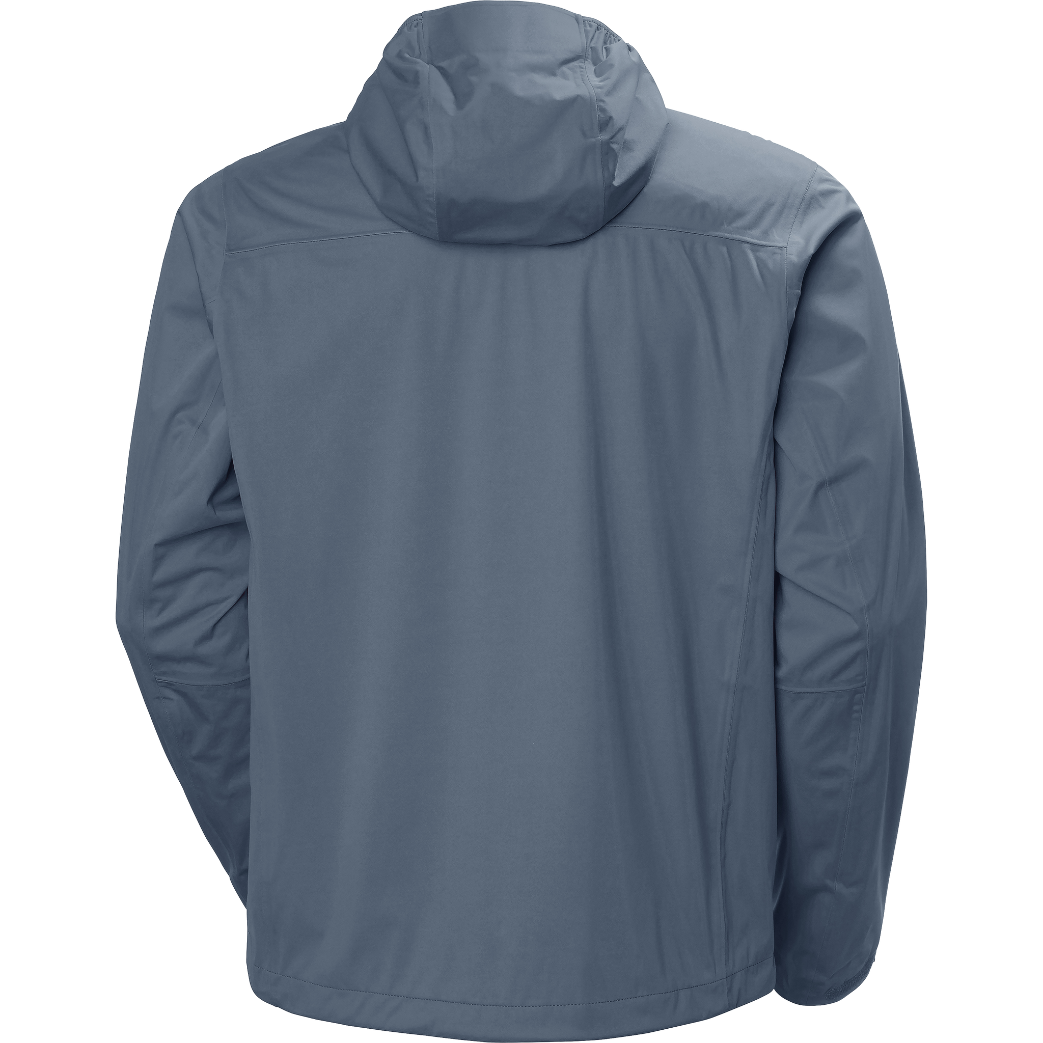 Men's Momentum 3L Stretch Jacket alternate view