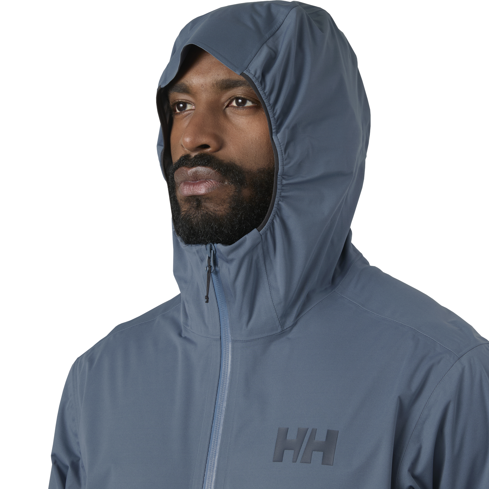Men's Momentum 3L Stretch Jacket alternate view