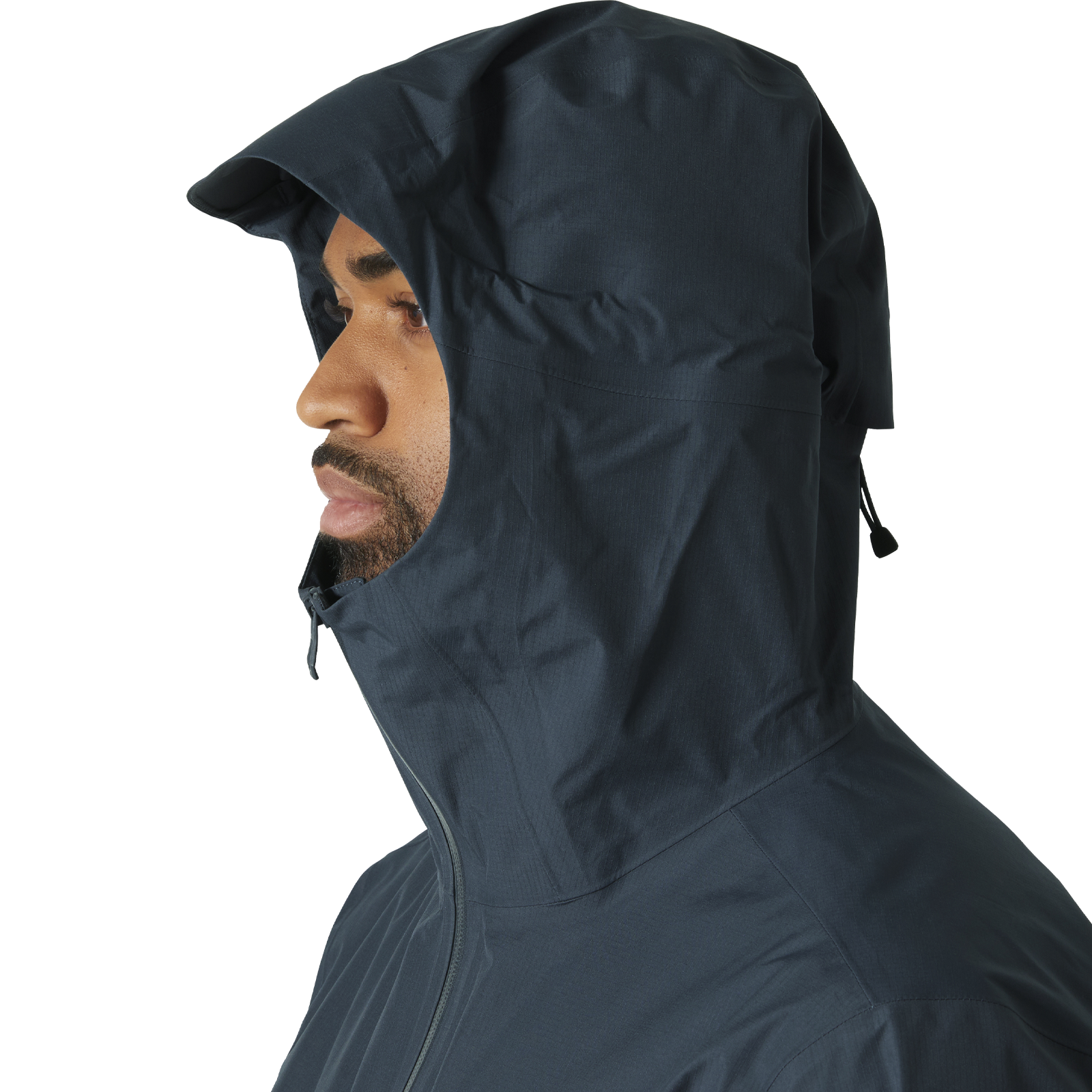Men's Verglas Infinity Shell Jacket 2.0 alternate view