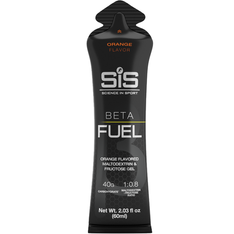 Beta Fuel Gel, Featured Image