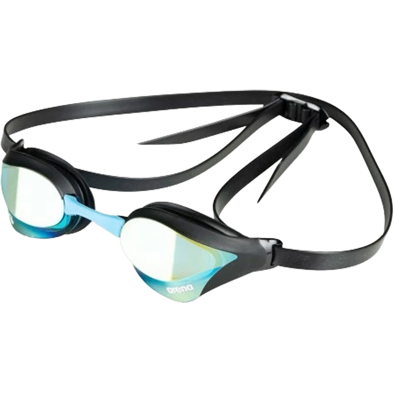 Cobra Core Swipe Mirror, Featured Image