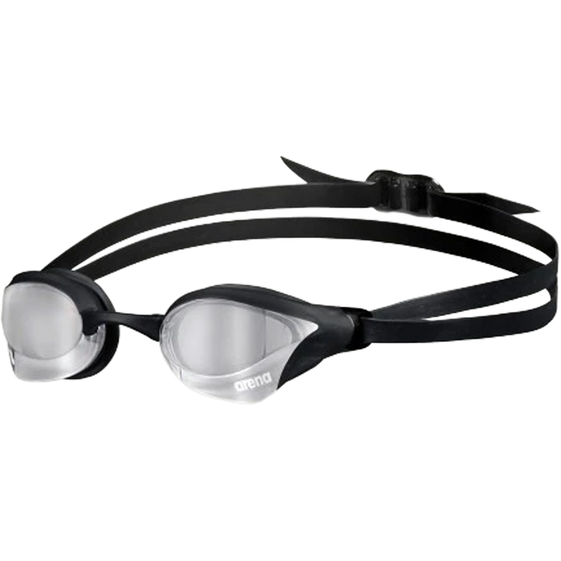 Cobra Core Swipe Mirror, Featured Image