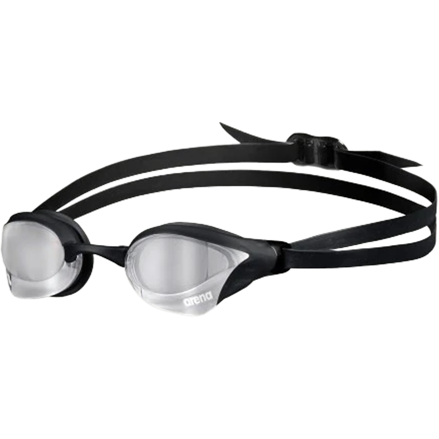 Cobra Core Swipe Mirror alternate view