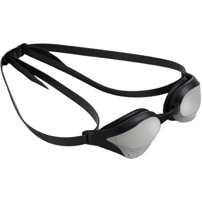 Cobra Core Swipe Mirror, Arena Cobra Core Swipe Mirror side