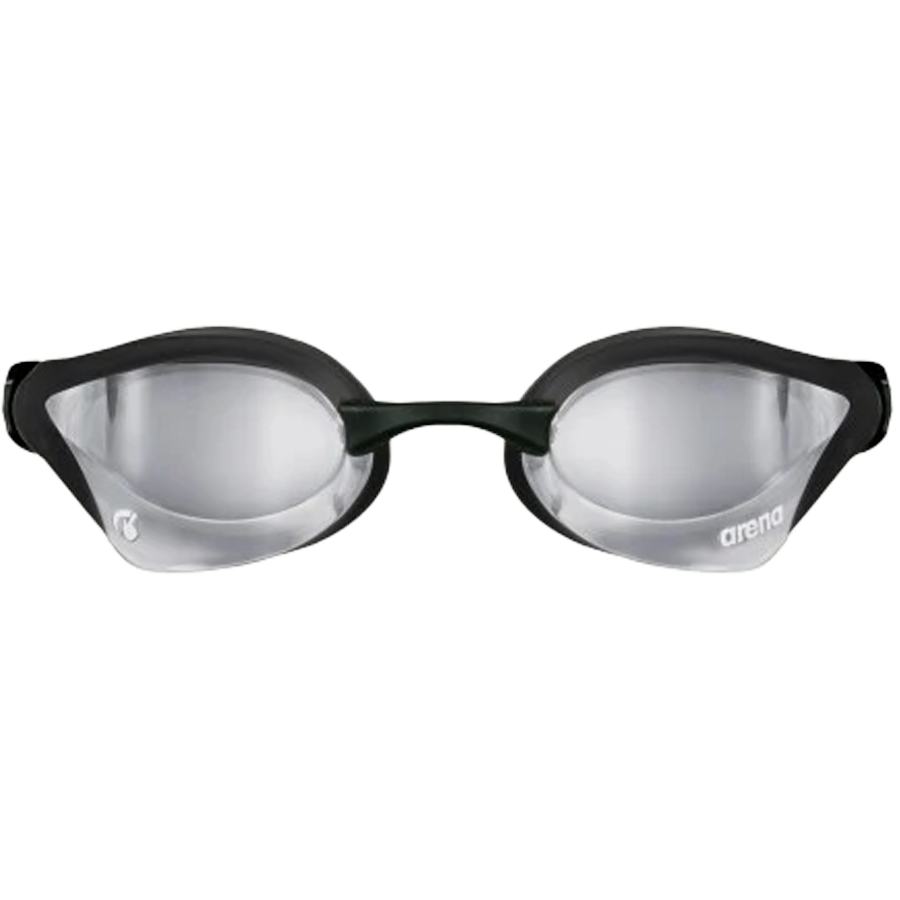 Cobra Core Swipe Mirror alternate view