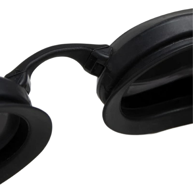 Cobra Core Swipe Mirror, Arena Cobra Core Swipe Mirror nose piece