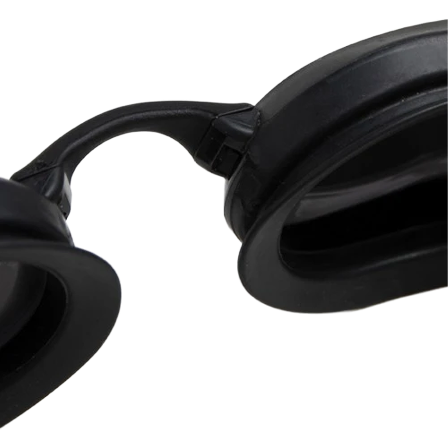 Cobra Core Swipe Mirror alternate view