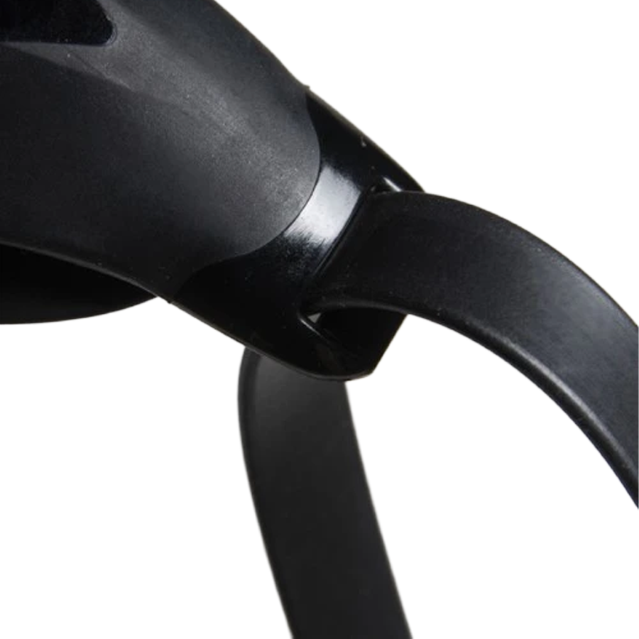 Cobra Core Swipe Mirror alternate view