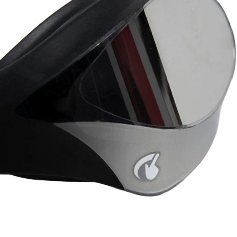 Cobra Core Swipe Mirror, Arena Cobra Core Swipe Mirror swipe