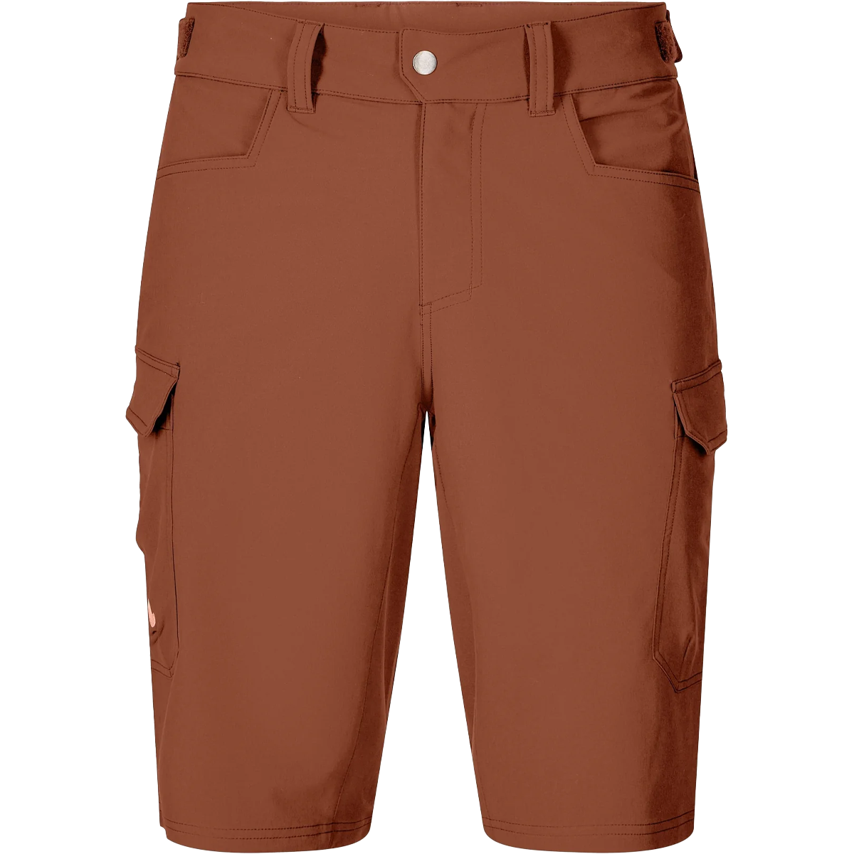 Men's Squad 10.5 inch Short alternate view