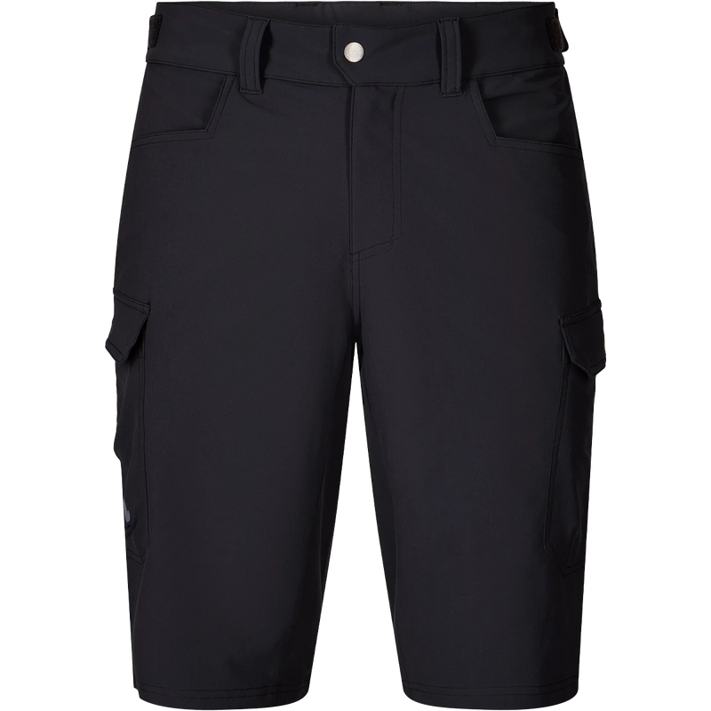 Men's Squad 10.5 inch Short, Featured Image