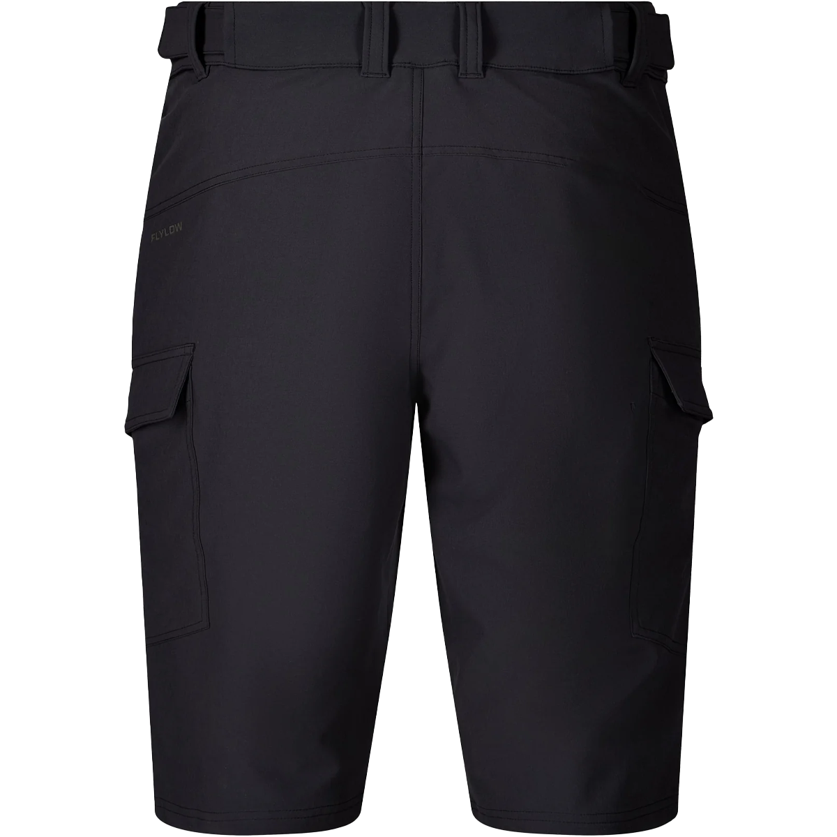 Men's Squad 10.5 inch Short alternate view