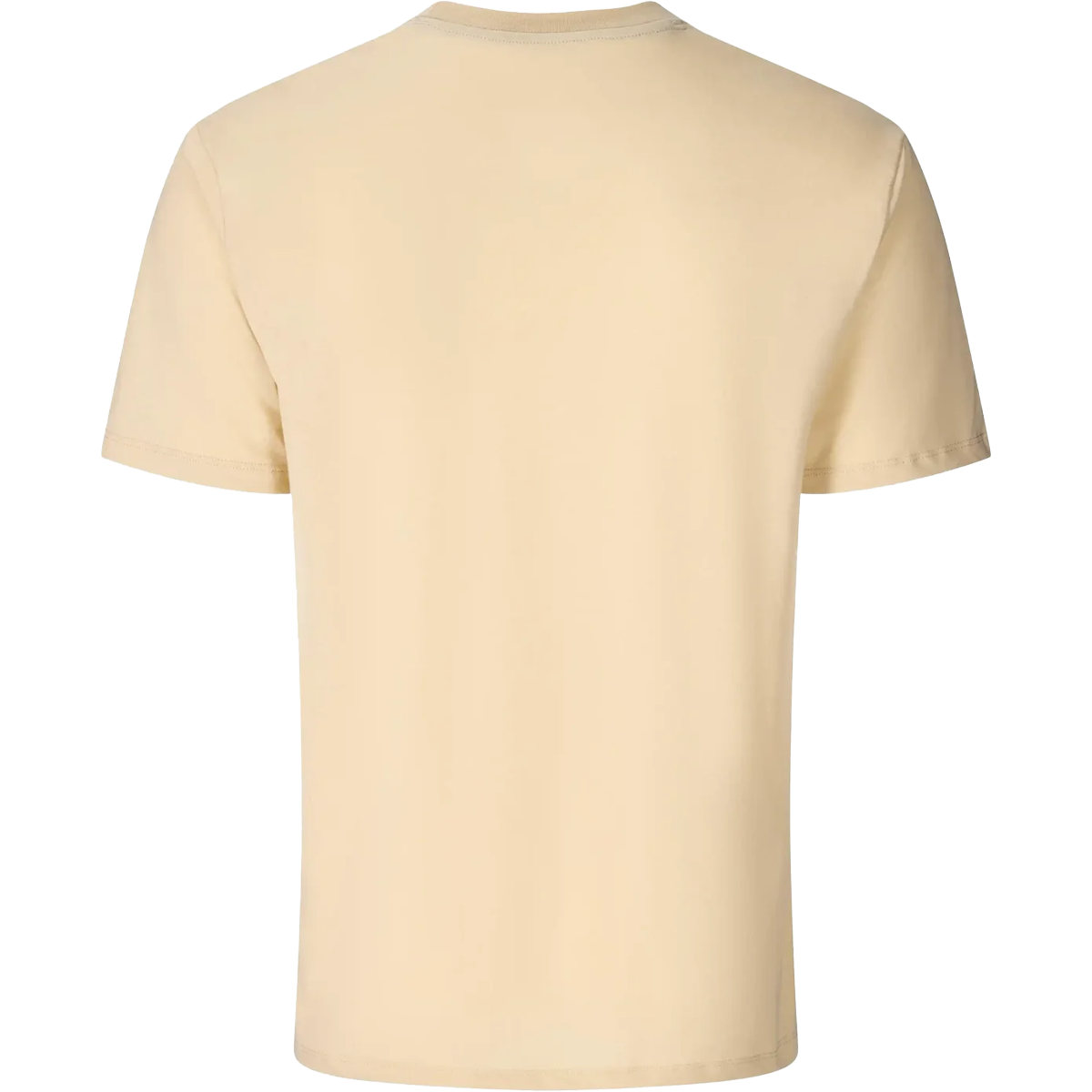Men's Bird Tee alternate view