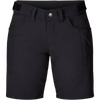10-Black