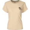 150-Dune
