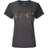 10-Black