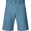 469-Ocean