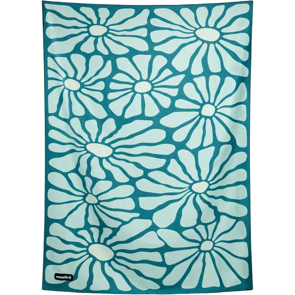Nomadix Blanket Towel