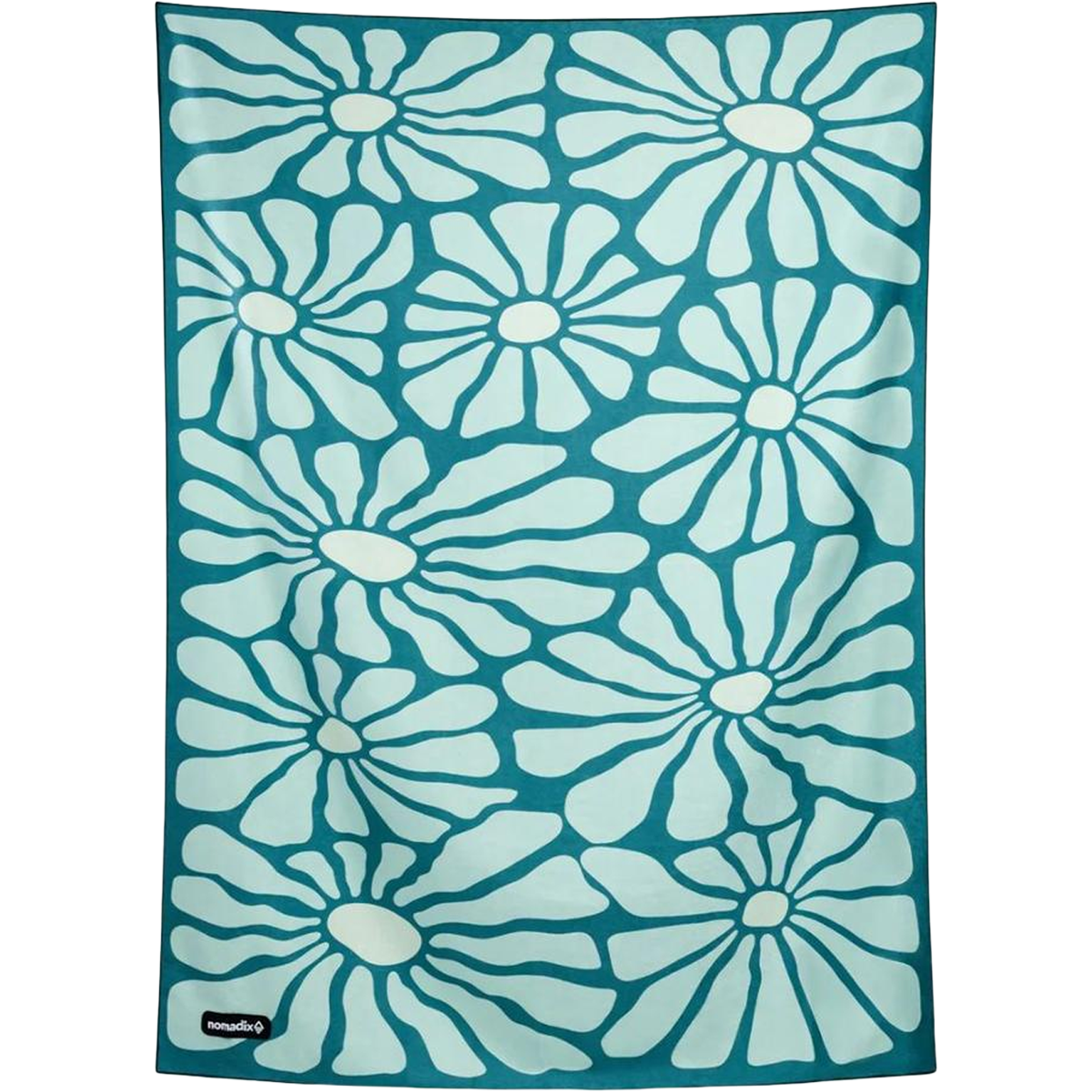Blanket Towel alternate view