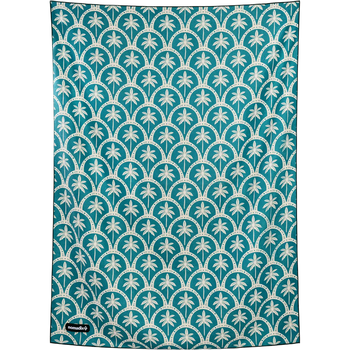 Blanket Towel alternate view