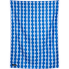 Slack Tide Coastal Blue