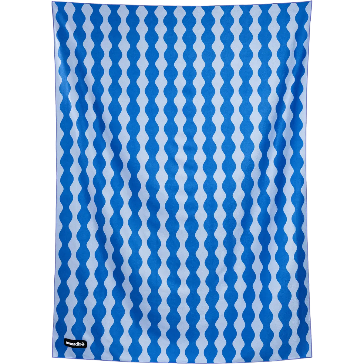 Blanket Towel alternate view