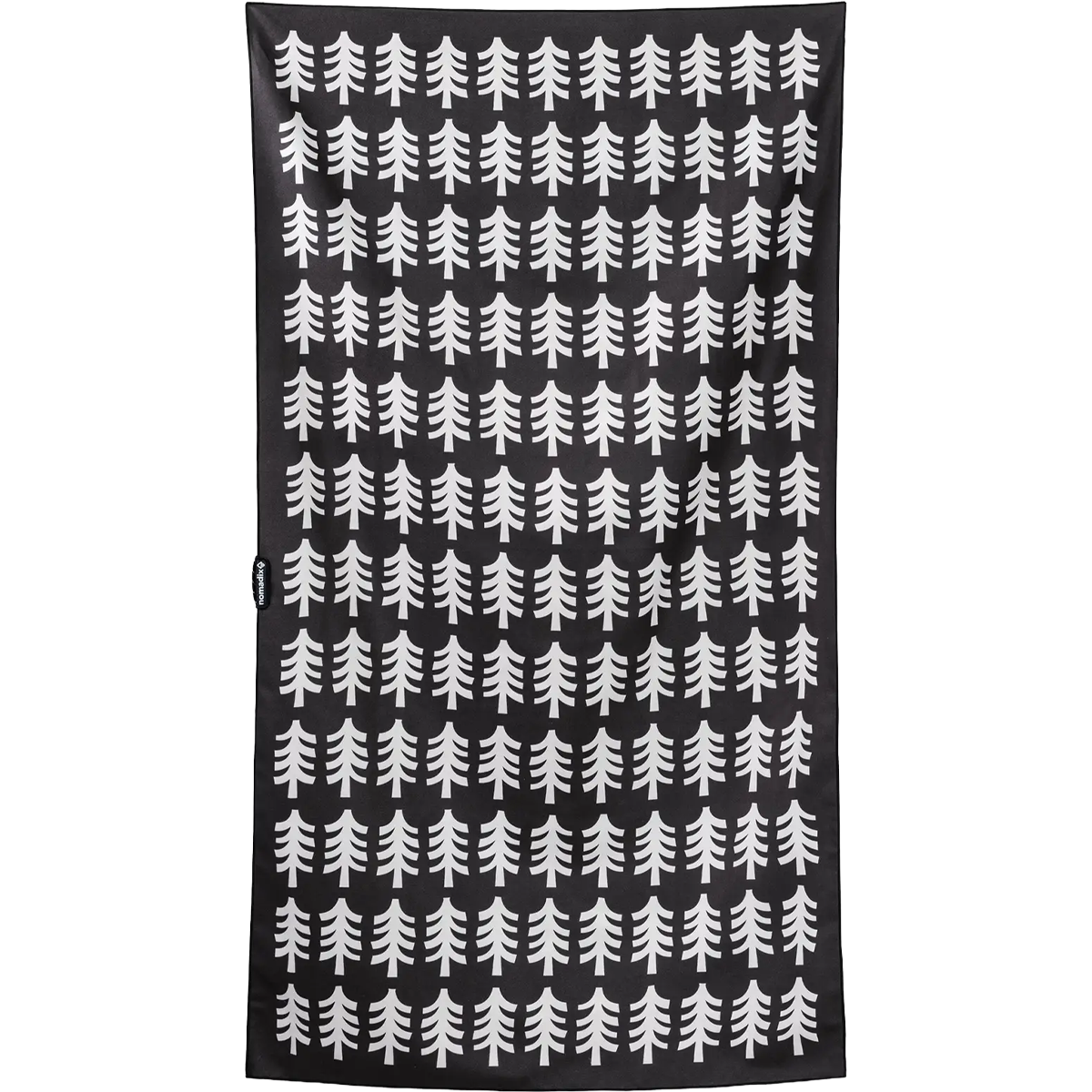 Ultralight Towel alternate view