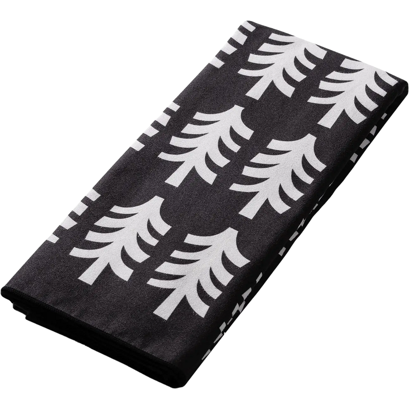 Ultralight Towel, Nomadix Ultralight Towel Folded