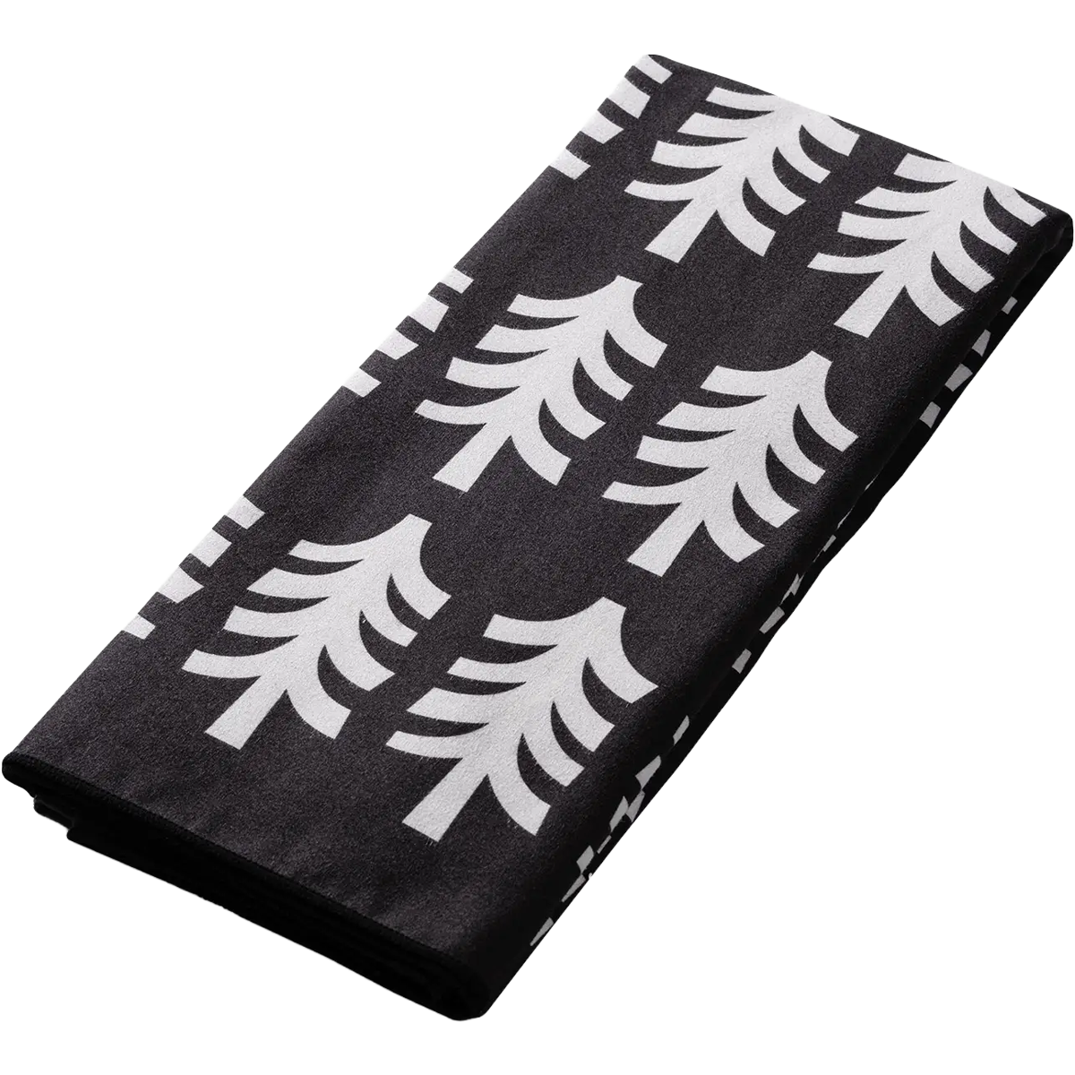 Ultralight Towel alternate view