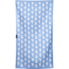 Summit Coastal Blue