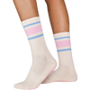 Pink Retro