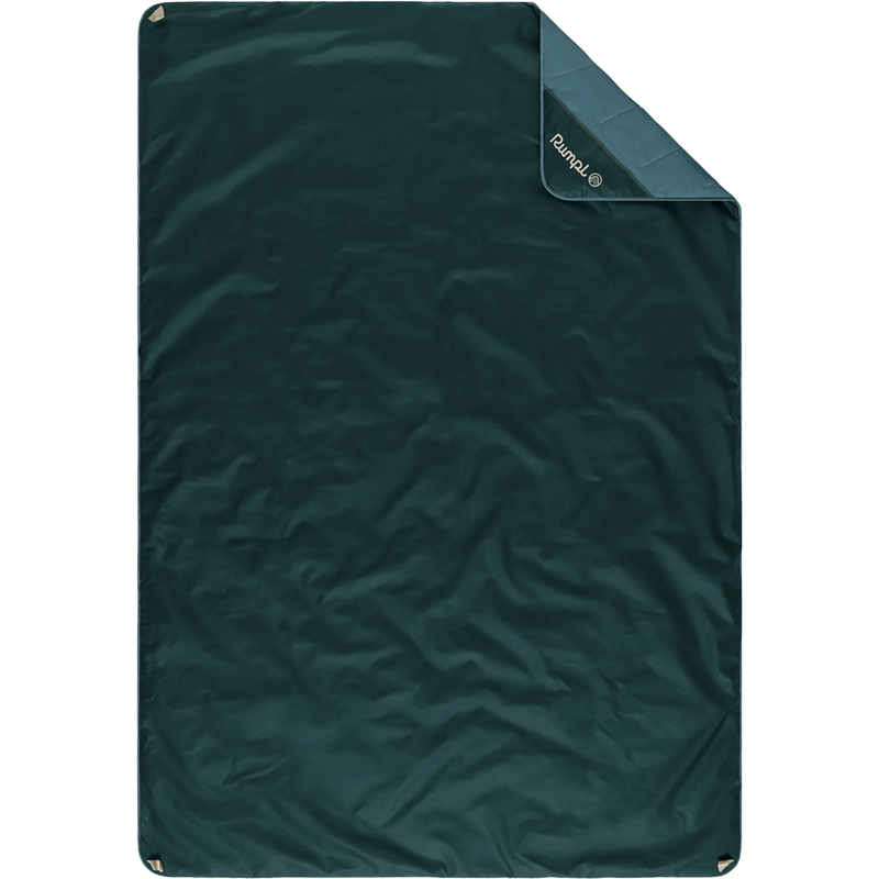 Overland Mat, Rumpl Overland Mat in Sage Green