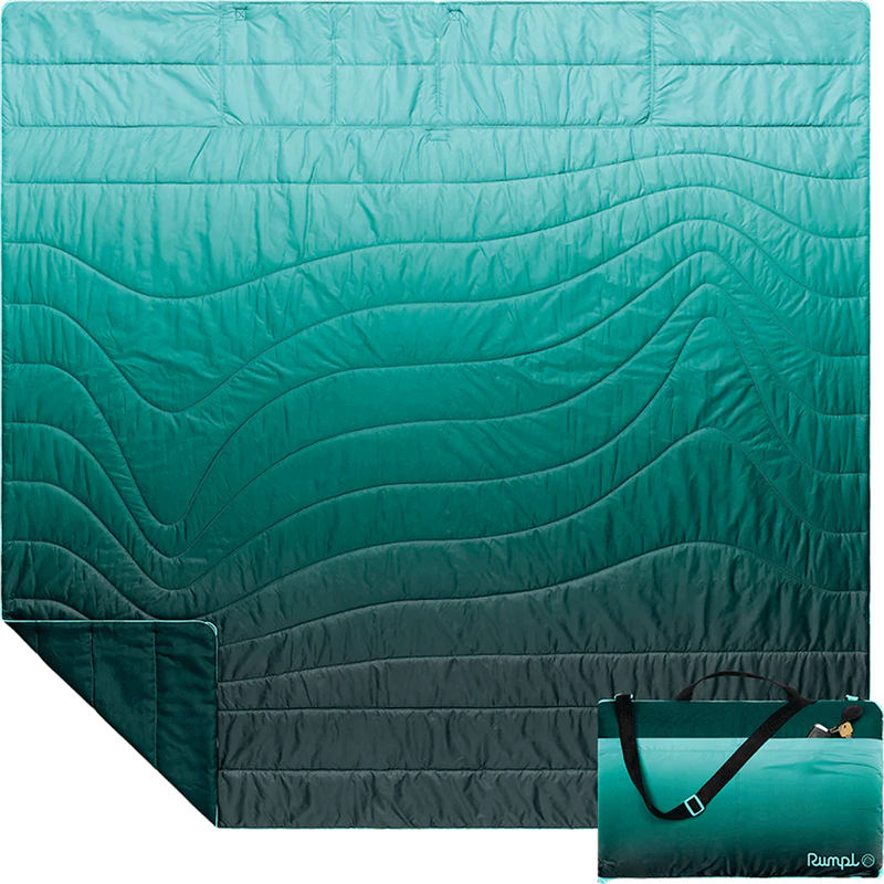 Stash Mat XL, Featured Image