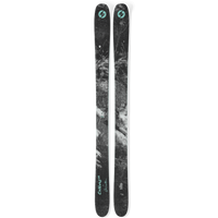 Skis